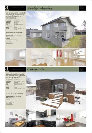 tonsbergsblad_bolig-20120328_000_00_00_021.pdf