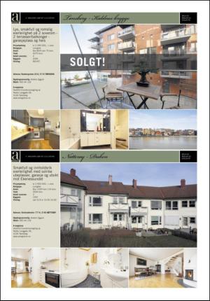 tonsbergsblad_bolig-20120328_000_00_00_022.pdf