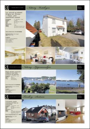 tonsbergsblad_bolig-20120328_000_00_00_023.pdf