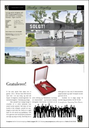 tonsbergsblad_bolig-20120328_000_00_00_024.pdf