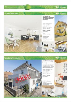 tonsbergsblad_bolig-20120328_000_00_00_026.pdf