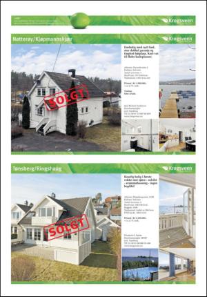 tonsbergsblad_bolig-20120328_000_00_00_027.pdf