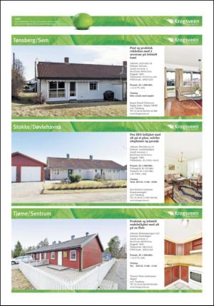 tonsbergsblad_bolig-20120328_000_00_00_028.pdf