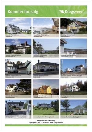 tonsbergsblad_bolig-20120328_000_00_00_029.pdf