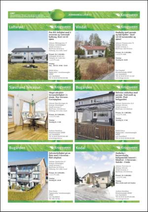 tonsbergsblad_bolig-20120328_000_00_00_030.pdf