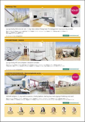 tonsbergsblad_bolig-20120328_000_00_00_031.pdf
