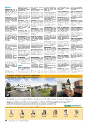 tonsbergsblad_bolig-20120328_000_00_00_032.pdf