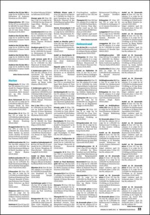 tonsbergsblad_bolig-20120328_000_00_00_033.pdf