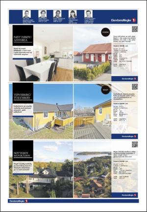 tonsbergsblad_bolig-20120328_000_00_00_035.pdf