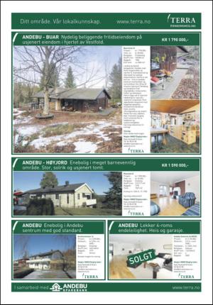 tonsbergsblad_bolig-20120328_000_00_00_036.pdf