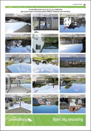 tonsbergsblad_bolig-20120328_000_00_00_037.pdf