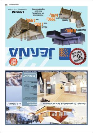 tonsbergsblad_bolig-20120328_000_00_00_038.pdf