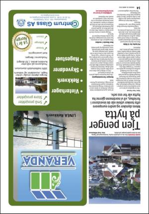 tonsbergsblad_bolig-20120328_000_00_00_039.pdf