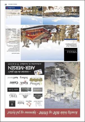 tonsbergsblad_bolig-20120328_000_00_00_040.pdf