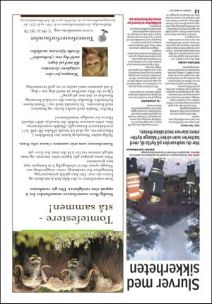 tonsbergsblad_bolig-20120328_000_00_00_041.pdf