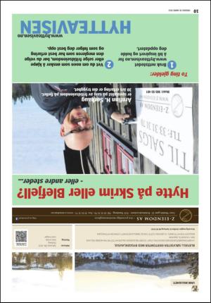 tonsbergsblad_bolig-20120328_000_00_00_043.pdf