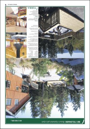 tonsbergsblad_bolig-20120328_000_00_00_044.pdf