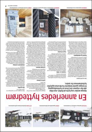 tonsbergsblad_bolig-20120328_000_00_00_046.pdf