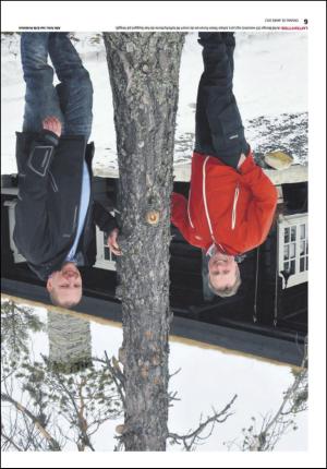 tonsbergsblad_bolig-20120328_000_00_00_047.pdf