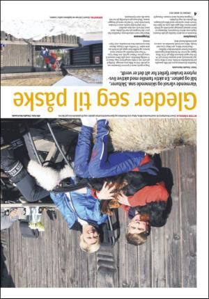 tonsbergsblad_bolig-20120328_000_00_00_049.pdf