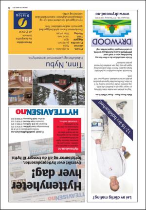 tonsbergsblad_bolig-20120328_000_00_00_050.pdf