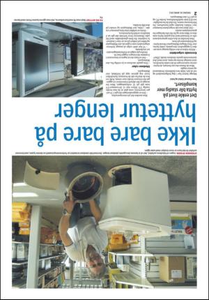 tonsbergsblad_bolig-20120328_000_00_00_051.pdf