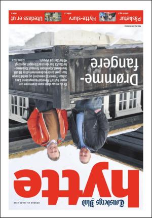 tonsbergsblad_bolig-20120328_000_00_00_052.pdf