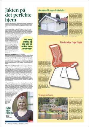 tonsbergsblad_bolig-20120411_000_00_00_002.pdf