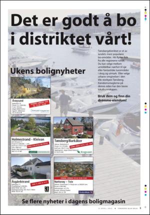 tonsbergsblad_bolig-20120411_000_00_00_003.pdf
