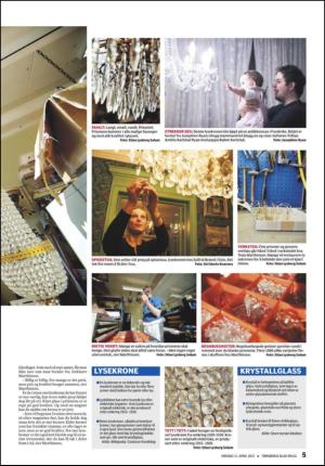 tonsbergsblad_bolig-20120411_000_00_00_005.pdf