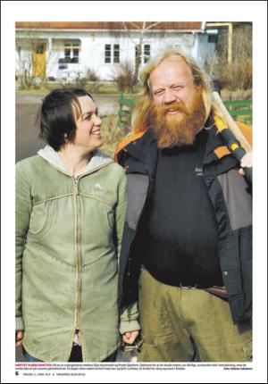 tonsbergsblad_bolig-20120411_000_00_00_006.pdf