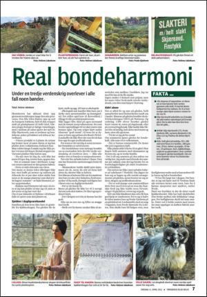 tonsbergsblad_bolig-20120411_000_00_00_007.pdf