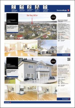 tonsbergsblad_bolig-20120411_000_00_00_008.pdf