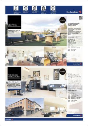 tonsbergsblad_bolig-20120411_000_00_00_009.pdf