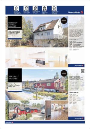 tonsbergsblad_bolig-20120411_000_00_00_010.pdf