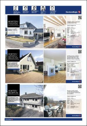 tonsbergsblad_bolig-20120411_000_00_00_011.pdf