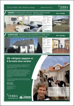 tonsbergsblad_bolig-20120411_000_00_00_014.pdf