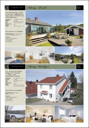 tonsbergsblad_bolig-20120411_000_00_00_016.pdf