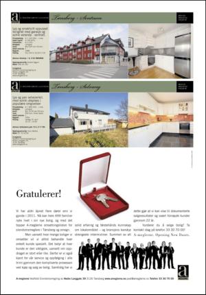 tonsbergsblad_bolig-20120411_000_00_00_017.pdf