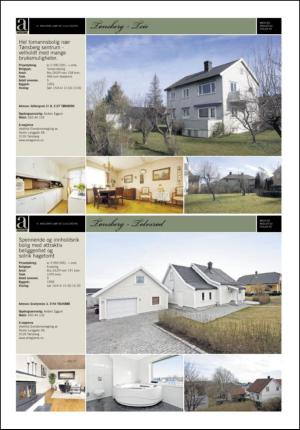 tonsbergsblad_bolig-20120411_000_00_00_018.pdf
