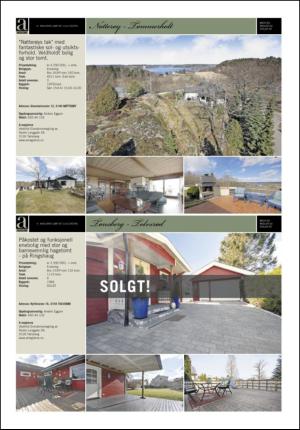 tonsbergsblad_bolig-20120411_000_00_00_019.pdf