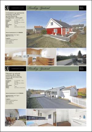 tonsbergsblad_bolig-20120411_000_00_00_020.pdf