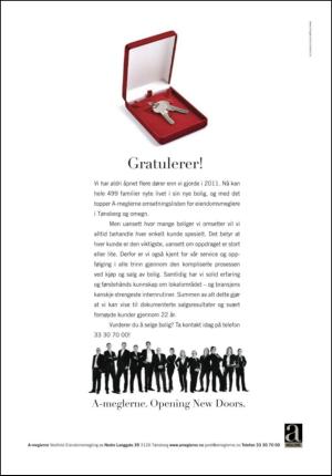 tonsbergsblad_bolig-20120411_000_00_00_021.pdf