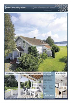 tonsbergsblad_bolig-20120411_000_00_00_022.pdf