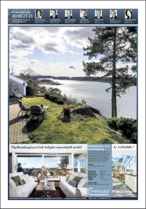 tonsbergsblad_bolig-20120411_000_00_00_023.pdf