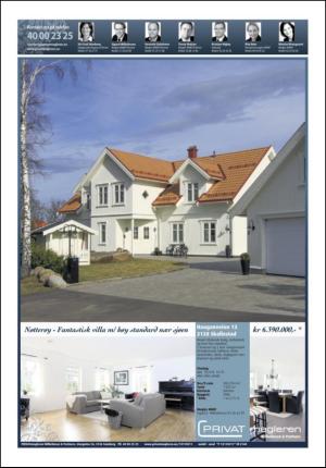 tonsbergsblad_bolig-20120411_000_00_00_025.pdf