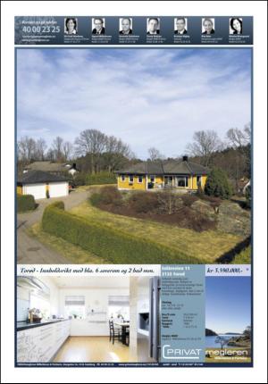 tonsbergsblad_bolig-20120411_000_00_00_027.pdf