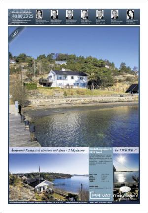 tonsbergsblad_bolig-20120411_000_00_00_029.pdf