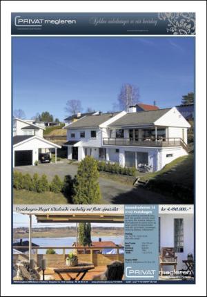 tonsbergsblad_bolig-20120411_000_00_00_030.pdf