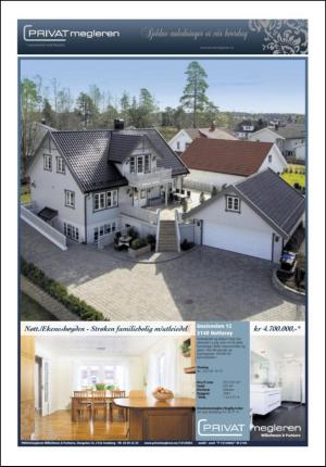 tonsbergsblad_bolig-20120411_000_00_00_032.pdf
